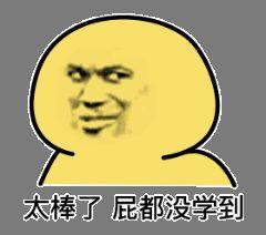 注册Gmail邮箱遇“此电话号码无法用于进行验证”的解决方案