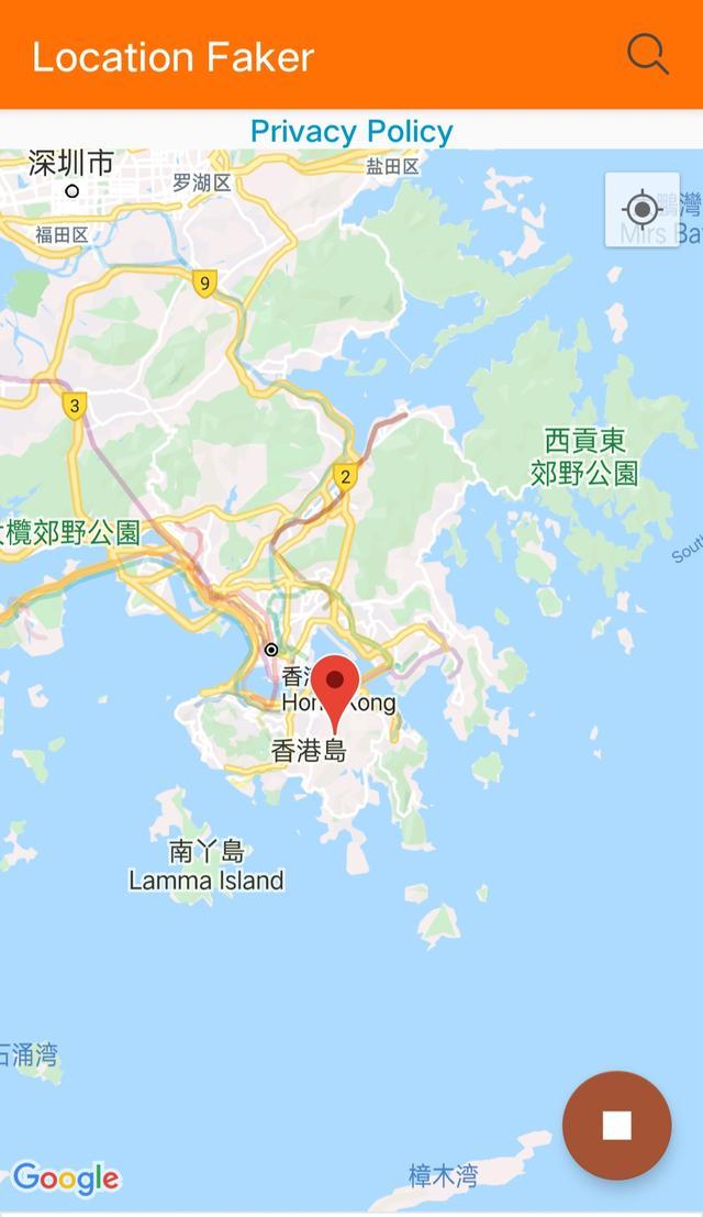 注册Gmail邮箱遇“此电话号码无法用于进行验证”的解决方案