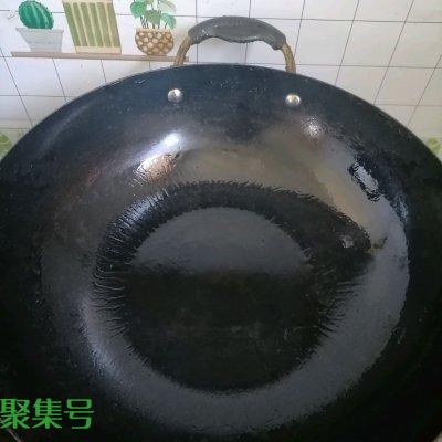 一学就上手的清炖排骨汤,小白也能1秒变大厨