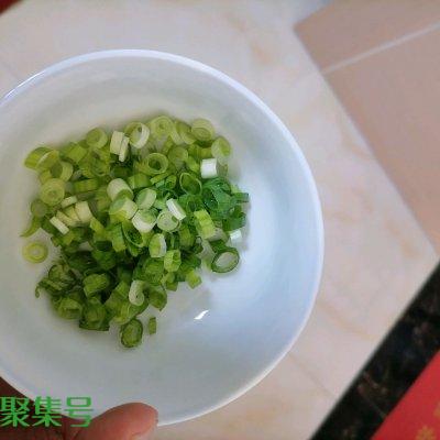 一学就上手的清炖排骨汤,小白也能1秒变大厨