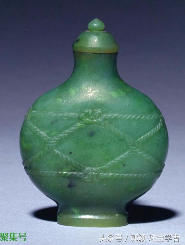 “鸟人”到底是什么?神圣的象征还是诋毁人的蔑称?