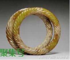 “鸟人”到底是什么?神圣的象征还是诋毁人的蔑称?