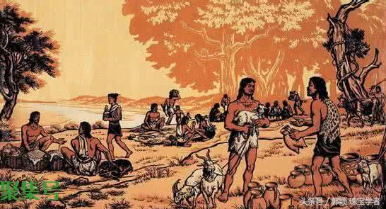 “鸟人”到底是什么?神圣的象征还是诋毁人的蔑称?