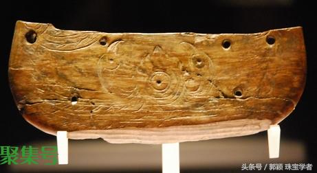 “鸟人”到底是什么?神圣的象征还是诋毁人的蔑称?