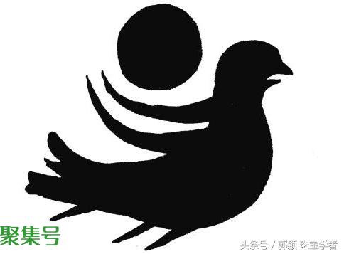 “鸟人”到底是什么?神圣的象征还是诋毁人的蔑称?