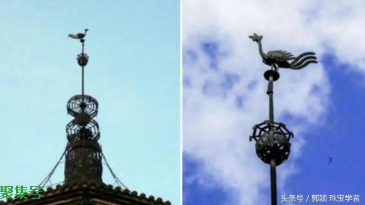 “鸟人”到底是什么?神圣的象征还是诋毁人的蔑称?