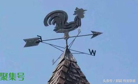 “鸟人”到底是什么?神圣的象征还是诋毁人的蔑称?