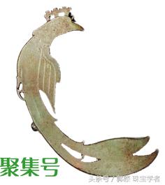 “鸟人”到底是什么?神圣的象征还是诋毁人的蔑称?