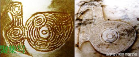 “鸟人”到底是什么?神圣的象征还是诋毁人的蔑称?