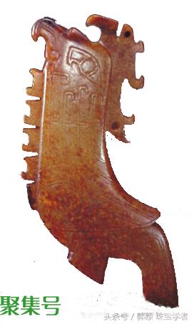 “鸟人”到底是什么?神圣的象征还是诋毁人的蔑称?