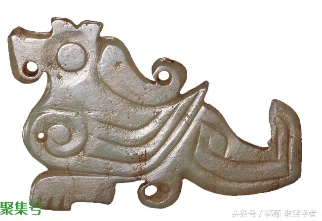 “鸟人”到底是什么?神圣的象征还是诋毁人的蔑称?