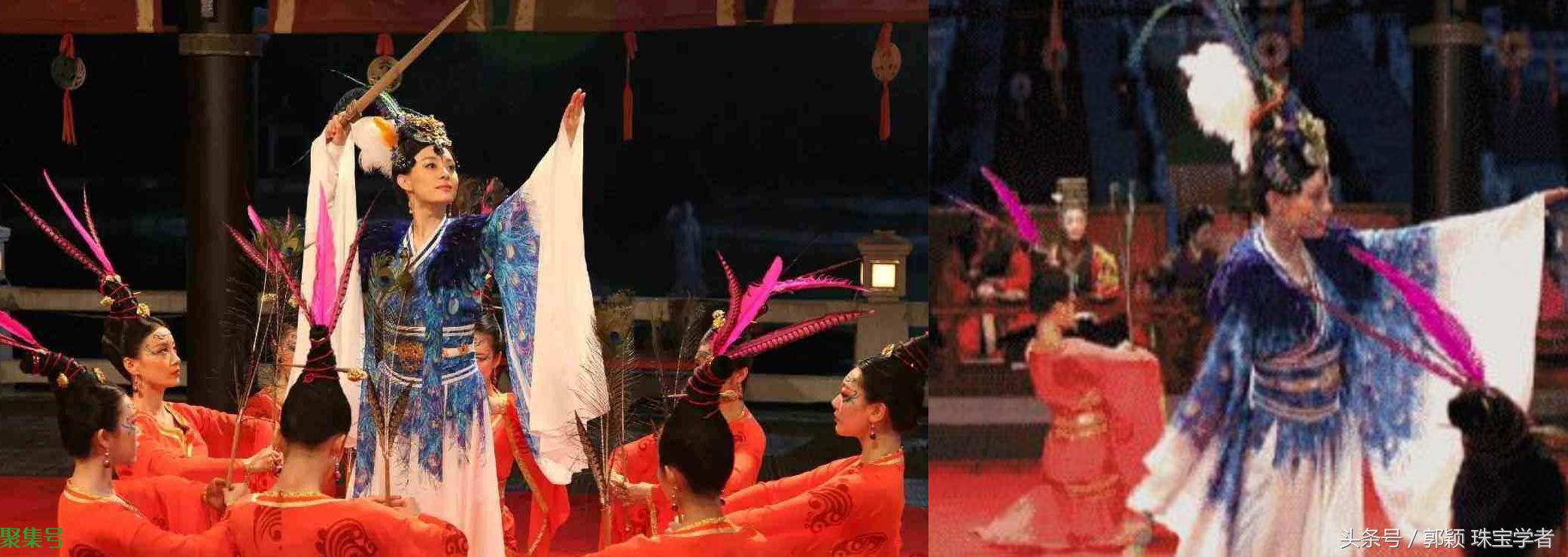 “鸟人”到底是什么?神圣的象征还是诋毁人的蔑称?