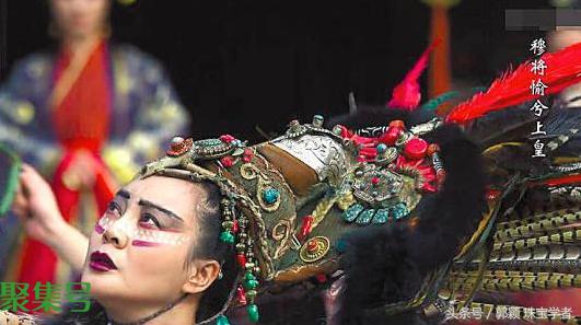 “鸟人”到底是什么?神圣的象征还是诋毁人的蔑称?