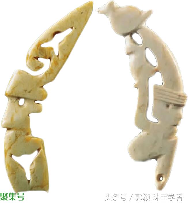 “鸟人”到底是什么?神圣的象征还是诋毁人的蔑称?