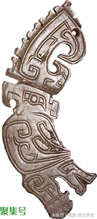 “鸟人”到底是什么?神圣的象征还是诋毁人的蔑称?