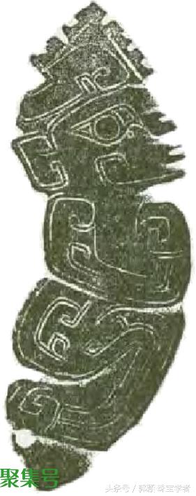 “鸟人”到底是什么?神圣的象征还是诋毁人的蔑称?