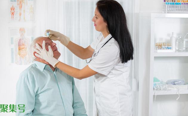 什么叫偏光太阳镜,偏光太阳镜的功能有哪些