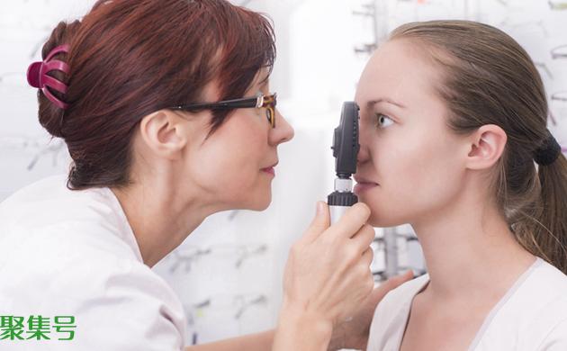 什么叫偏光太阳镜,偏光太阳镜的功能有哪些