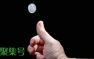 剪刀石头布表示520?还有更多秘密也是巧合?反推颠覆你的世界观