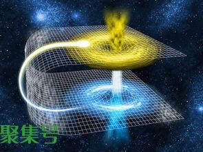 剪刀石头布表示520?还有更多秘密也是巧合?反推颠覆你的世界观