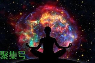 剪刀石头布表示520?还有更多秘密也是巧合?反推颠覆你的世界观