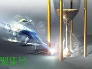 剪刀石头布表示520?还有更多秘密也是巧合?反推颠覆你的世界观