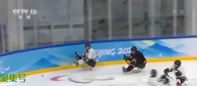 北京2022年冬残奥会今晚开幕 中国体育代表团赛事看点一览