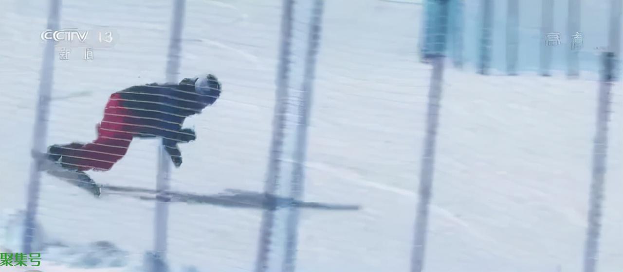 北京2022年冬残奥会今晚开幕 中国体育代表团赛事看点一览