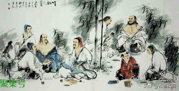 你真的认识它吗:揶揄「yé yú」