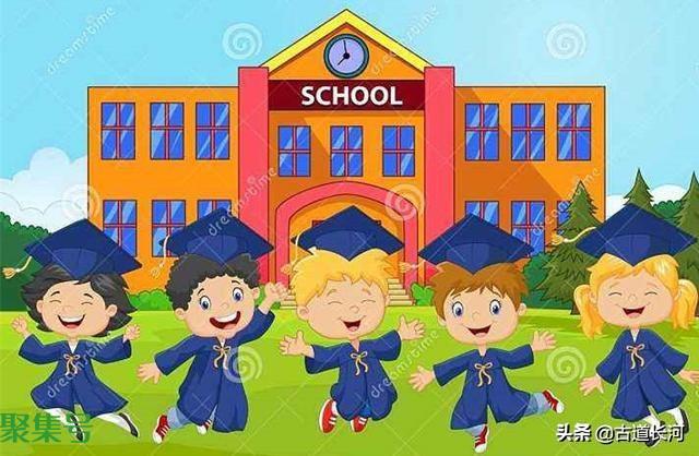 你真的认识它吗:揶揄「yé yú」