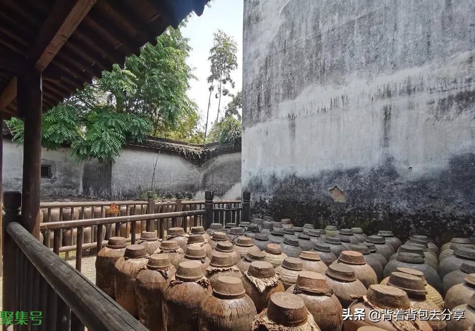 浙江省十大著名景点,四家景区免费开放,无需购票,你又去过几处