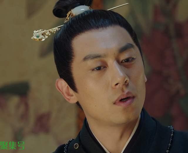 明宣宗朱瞻基为何只活了38岁,英年早逝的背后是什么