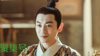 明宣宗朱瞻基为何只活了38岁,英年早逝的背后是什么