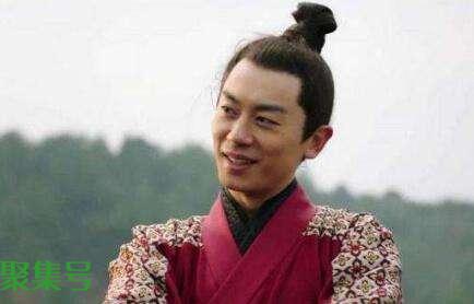 明宣宗朱瞻基为何只活了38岁,英年早逝的背后是什么