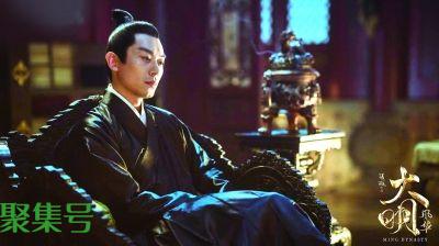 明宣宗朱瞻基为何只活了38岁,英年早逝的背后是什么