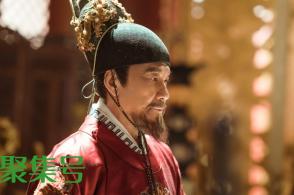 明宣宗朱瞻基为何只活了38岁,英年早逝的背后是什么