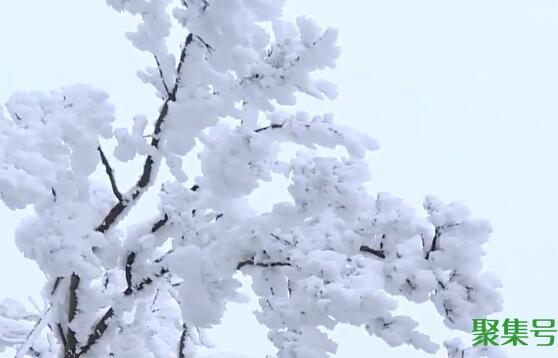 下雪的句子短句唯美朋友圈说说(朋友圈下雪的说说心情短语)