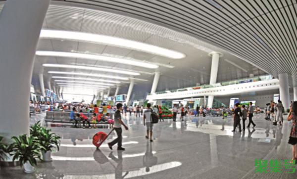 杭州东站属于哪个区（浙江省杭州东站属于哪个区）