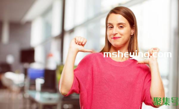 马太效应什么意思(马太效应的典型案例)