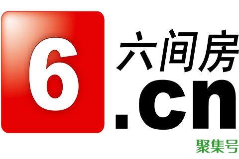 六间房是什么(六间房是干什么的)