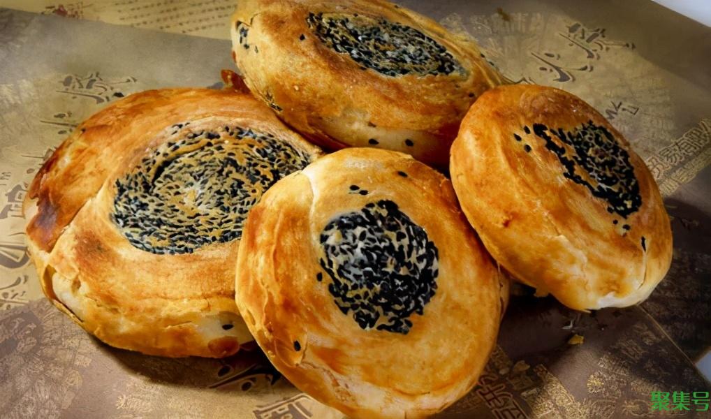 泰安美食排行榜(泰安美食攻略吃货大全)