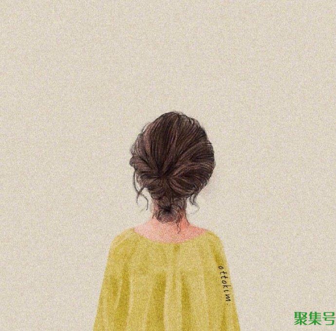 对某人失望心寒的说说(形容人心凉失望的句子)