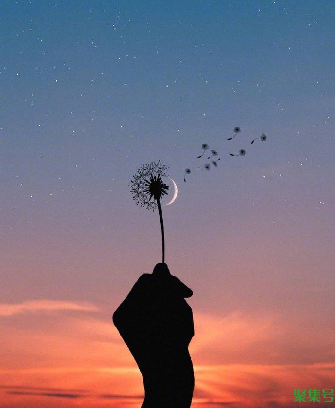  改变自己的人生格言(一句话改变一生的名言)