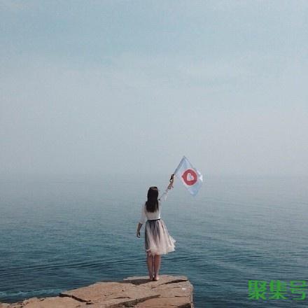 让人心静下来的文案(关于静心的文案)