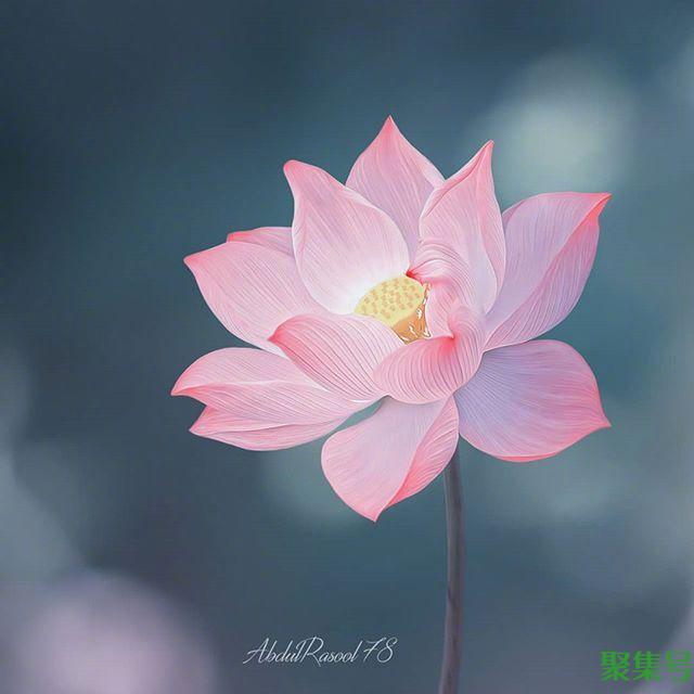 思考入迷的一段话(思考问题入迷的段落)