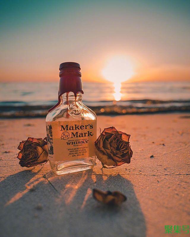 大彻大悟的人生句子(大彻大悟的心情短语人生感悟)