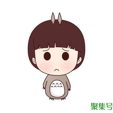 超唯美的文艺句子发朋友圈(有文艺的朋友圈句子)