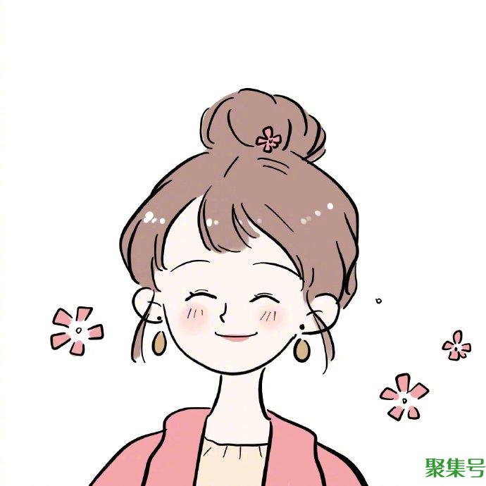 干净的朋友圈的句子(走心干净朋友圈说说)