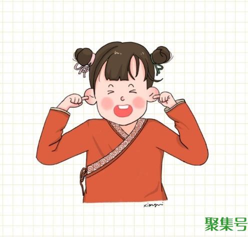 干净简短的励志句子抖音(适合抖音发的美好句子)