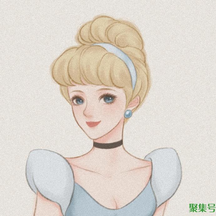 2022最具有气质的句子(经典有气质内涵的句子2022)